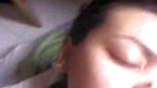 Kinky Karlee Grey Gets Saved By A Monstrous Gaidys - 2022-02-23 02:18:41