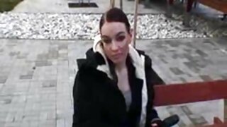 Vaizdo įrašas „The Small Black Dick For the Petite White Girl“ („Alyssa Branch“) - 2022-04-17 03:57:38