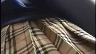 Minkštas ir griežtas vaizdo įrašas (Jalace) - 2022-02-19 06:06:15
