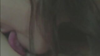 balta mergina su an didžiulis asilas gets pakliuvom! vaizdo įrašas (Melanie Monroe) - 2022-03-02 00:30:03