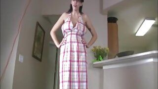 „Cum Selena“ vaizdo įrašas („Angela Crystal“, „Beauty Dior“, „Heather Night“, „Heather Silk“) - 2022-02-24 02:04:52