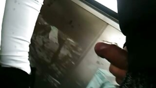 Azijos mėgėjų persirengimo kambaryje vaizdo įrašas (Morgan Lee) - 2022-02-19 11:06:53