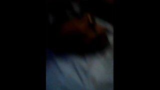 Mary Jane Mayhem ir Alexxx filme „Mano draugo karšta mergina“. - 2022-04-09 00:17:24