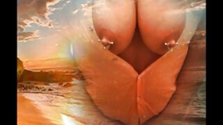 Vaizdo įrašas „Male Order Bride“ (Ariella Ferrera, Jordi El Ni~no Polla) - 2022-02-24 04:17:41