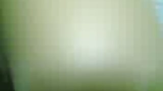 Brittney Banxxx papai yra tobuli - 2022-04-20 03:59:55