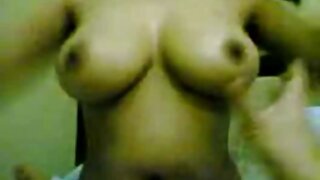 „She's Steele Your Heart“ vaizdo įrašas (Keiran Lee, Riley Steele) - 2022-04-21 04:37:15