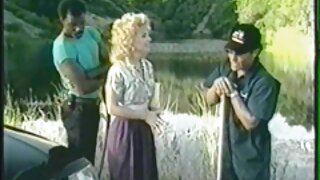 Ep-1: The Cocks Have Landed vaizdo įrašas (Candy Alexa, Honey Demon, Dominno) - 2022-03-23 03:23:03