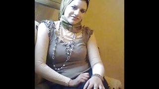 Milfer Madness vaizdo įrašas (Tyleris Nixonas, Richelle Ryan) - 2022-02-19 13:37:10