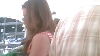 Vaizdo įrašas „Juk Off Husband“ (Monique Alexander) - 2022-04-06 02:32:23