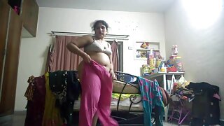 Romi Rains per BBC - 2022-03-08 04:44:51