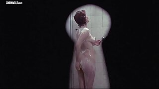 „Double Maid Anal Fucking“ vaizdo įrašas („Canela Skin“, Katrina Moreno) - 2022-04-05 02:30:34