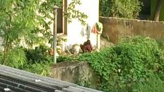 Šitas šūdas čia pat! Yra vienas didelis sultingas asilas! vaizdo įrašas (Lily Sincere) - 2022-04-13 01:46:00