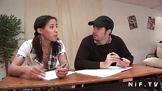 Coochie Sling vaizdo įrašas (Mia Hurley) - 2022-02-18 11:08:23