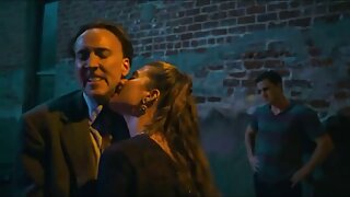 „Bušo ir Tušo“ vaizdo įrašas (Dani Daniels, Riley Reid) - 2022-03-21 04:25:53