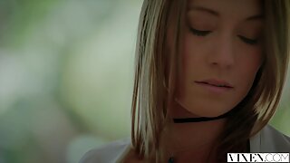 Didelės juodos papai pakliuvom į dušą vaizdo įrašas (Rachel Raxxx) - 2022-04-05 02:30:29