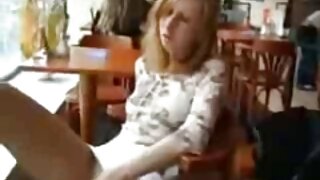 Smoothie Slut vaizdo įrašas (Bruce Venture, Joseline Kelly) - 2022-02-17 09:07:20