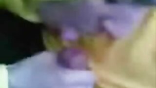 Video All You Can Eat (Dominica Phoenix, Gabriella Danielsova) - 2022-03-09 03:25:19