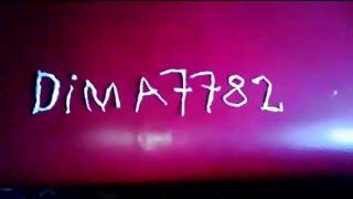 Vaizdo įrašas apie Tasha Reign In Neighbor Affare (Markas Woodas) - 2022-03-25 04:46:19