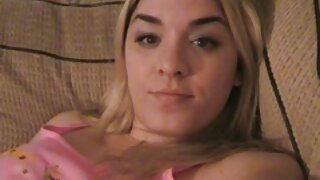Sekso keistuolis slypi viduje! vaizdo įrašas (Mandy Haze, Mandy) - 2022-02-17 18:39:14
