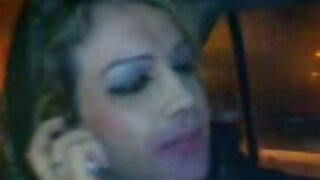 Sydney Leathers, Bruce'as įsitraukė į mano draugo karštą merginą - 2022-02-18 09:51:35